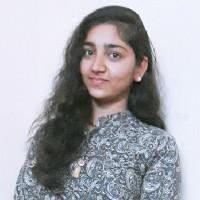 Joshika Putta-Freelancer in Hyderabad,India