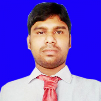 Sazedur Rahman-Freelancer in Dhaka,Bangladesh