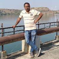 Tushar Desale-Freelancer in Sakri,India