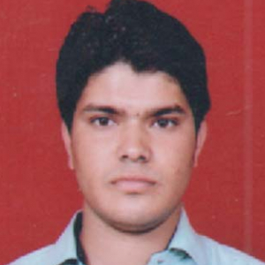 Mohd Faiem-Freelancer in ,India