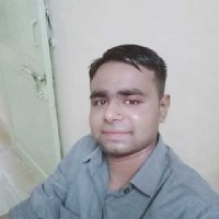 Moinuddin Chauhan-Freelancer in JAMNAGAR,India