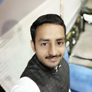 Mian Usman-Freelancer in Toba Tek Singh,Pakistan