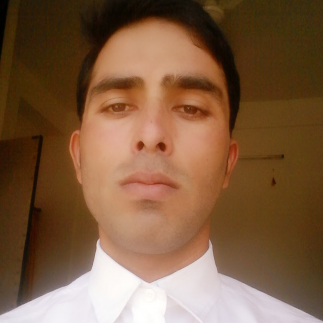 MD Qadeer Mughal-Freelancer in Udaipur,India