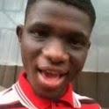 Babajide Aloba-Freelancer in ,Nigeria