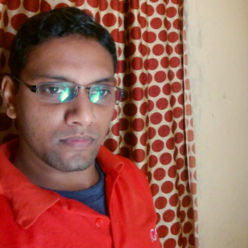 Ravi Sharma-Freelancer in New Delhi,India