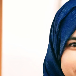 Resmakhatun Resmakhatun-Freelancer in Dhaka,Bangladesh