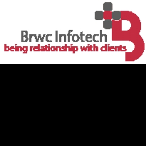 Brwc Infotech