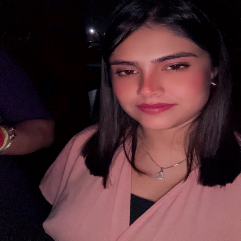 Shikha Ghamohia-Freelancer in Mohali,India