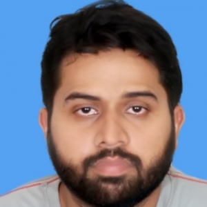 Waqas Khan-Freelancer in Karachi,Pakistan