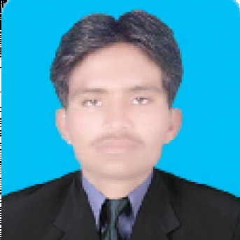 Farooq Anwar-Freelancer in Karachi,Pakistan