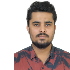 Syed Asad Ali Zaidi-Freelancer in Karachi,Pakistan