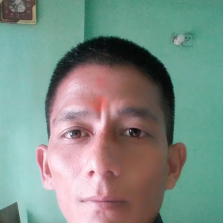 Sunil Magar-Freelancer in Tulsipur,Nepal
