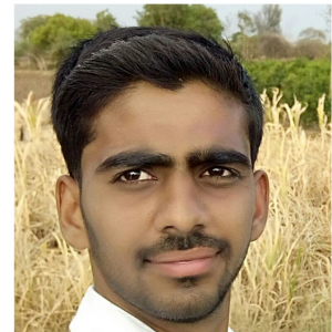 Arjun Bamnat-Freelancer in ,India
