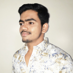 Aditya Chatur-Freelancer in Nashik,India
