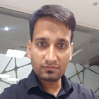Pramod Jangir-Freelancer in Jaipur,India