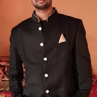 Mahendar Gurjar-Freelancer in ,India