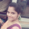 Siri Jagadeesh-Freelancer in Hyderabad,India