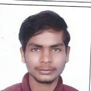Gaurav Singh-Freelancer in Bari,India