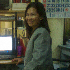 Veniza Garcesa-Freelancer in Digos City,Philippines
