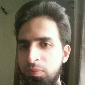 Zubair Ahmed Mirza-Freelancer in Karachi,Pakistan