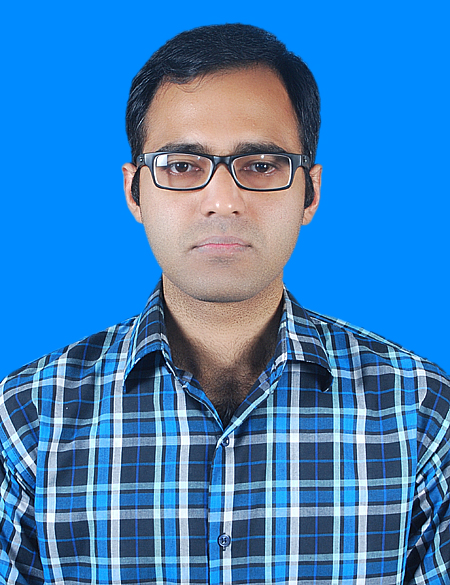 Danish Naeem-Freelancer in Karachi,Pakistan