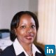 Caroline Masuku-Freelancer in Zimbabwe,Zimbabwe