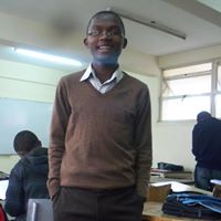 Obiri Job-Freelancer in Nairobi,Kenya