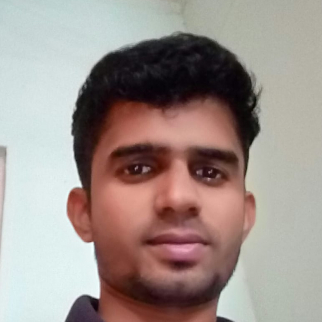 Joji Thomas-Freelancer in Malappuram,India