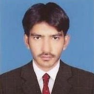 Muhammad Kamran Zafar-Freelancer in Multan,Pakistan