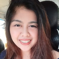 Arlene Magbitang-Freelancer in Taguig,Philippines