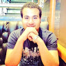 Dr/ahmed Mera-Freelancer in Mahalah Abou Ali El-Qantara,Egypt