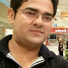 Yank Azhar-Freelancer in Tando Ādam,Pakistan