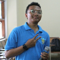Jaddid Hayataka Nawa-Freelancer in Kecamatan Lowokwaru,Indonesia
