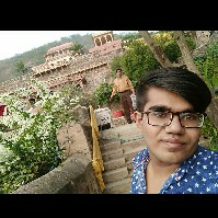 Varun Buttan-Freelancer in Noida,India