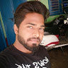 Md Hussain-Freelancer in Saharsa,India