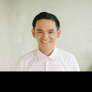 Ryan Hidalgo-Freelancer in Tagum City, Davao Del Norte,Philippines