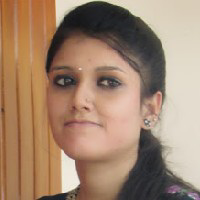 Nisha N S-Freelancer in Chennai,India