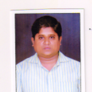 Jeevan Sagar-Freelancer in Parvathipuram,India