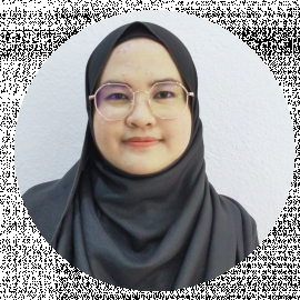 Nur Farhanah Feisal-Freelancer in Sungai petani, Kedah,Malaysia