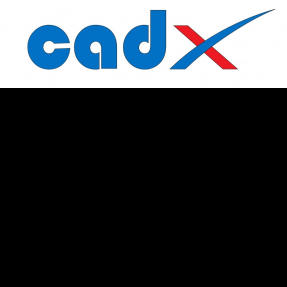 Cadx-Freelancer in ,India