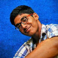Syed Waseem-Freelancer in Channapatna,India