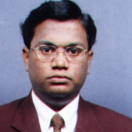 Anwarhussain M-Freelancer in Chennai,India
