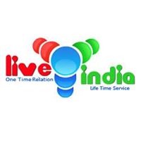 Live Indiatech-Freelancer in Pune, Maharashtra,India