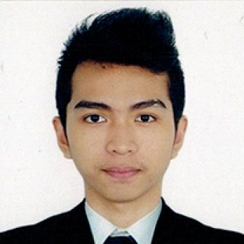 John T.-Freelancer in Imus,Philippines