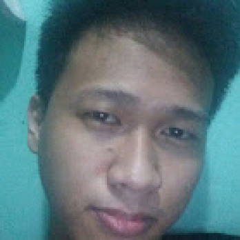 Darren Jay Osip-Freelancer in Cavite,Philippines