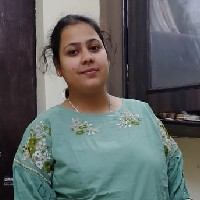 Shivalika Devi-Freelancer in Greater Noida,India