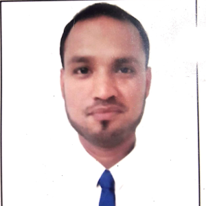 Atahar Hussain-Freelancer in KOZHIKODE,India