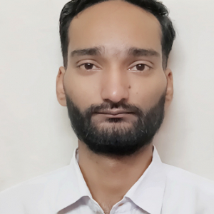ajay sharma-Freelancer in AGRA,India