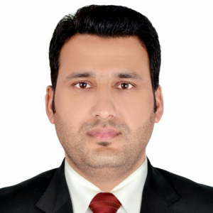 Muthasif Khan-Freelancer in Sharjah,UAE