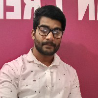 Ranjeet Singh-Freelancer in Pune,India